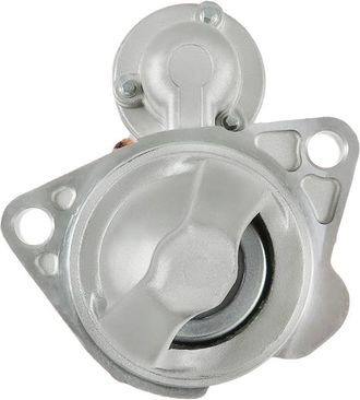 OEM Captiva 2.4, Captiva 2.4 4wd, Hhr 2.4, Malibu 2.4, Antara 2.4, Antara 2.4