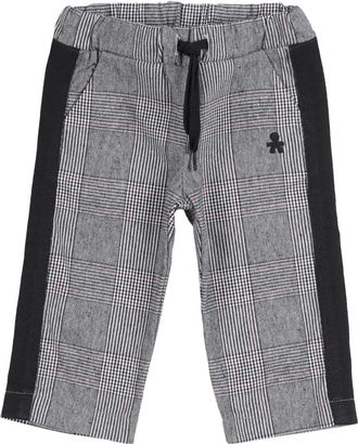 LE BEBÉ HOSEN & RÖCKE - Hosen auf YOOX.COM