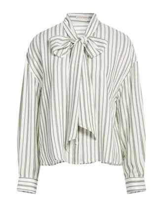 Camicettasnob TOPWEAR - Shirts sur YOOX.COM