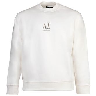 A|X Armani Exchange Sweater
