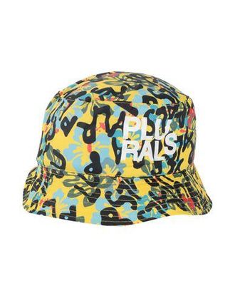 Peuterey ACCESSORIES - Hats sur YOOX.COM