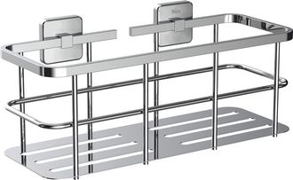 Roca Roca - Contenedor 320x120 Mm Victoria