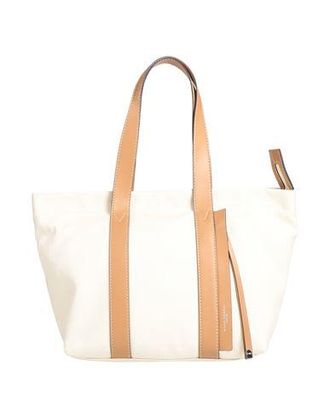 Gianni Chiarini BOLSOS - Bolsos de mano en YOOX.COM