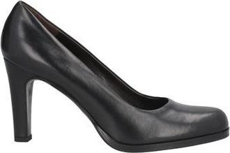 Greige FOOTWEAR - Pumps on YOOX.COM
