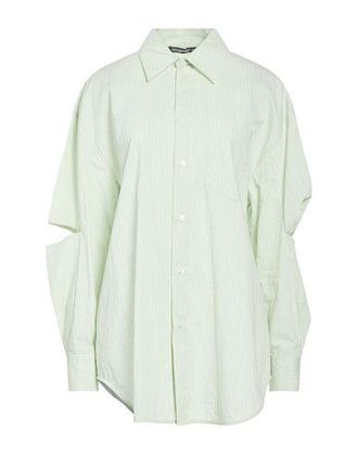 Department Five TOPS - Hemden auf YOOX.COM