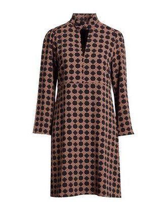 Nenette VESTITI - Vestiti corti su YOOX.COM