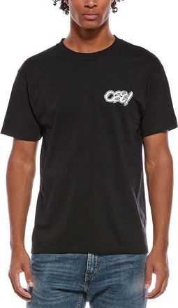 Obey T-Shirt