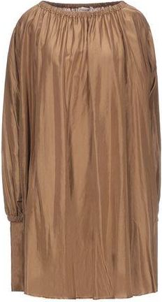 Jucca DRESSES - Mini dresses sur YOOX.COM