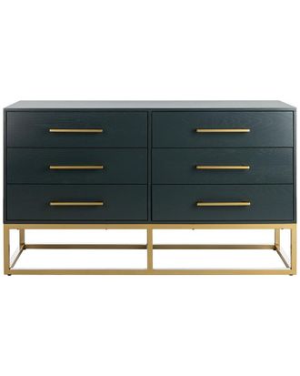 Safavieh Couture Estelle Dresser