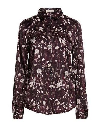 Camicettasnob TOPWEAR - Shirts on YOOX.COM