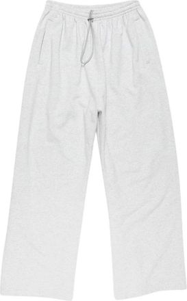 Acne Studios Uomo, Pantaloni, Grigio, M, new
