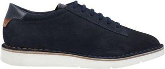 Santoni FOOTWEAR - Trainers sur YOOX.COM