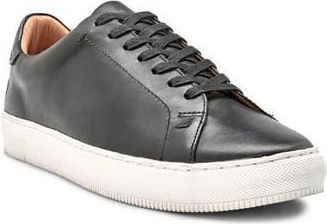 Frye Astor Sneaker in Black at Nordstrom Rack, Size 11.5