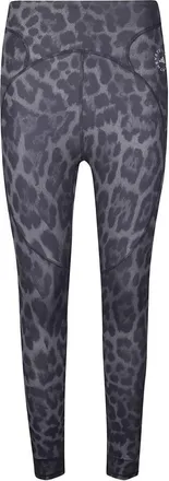 adidas by Stella McCartney Adidas door Stella Mc Cartney 7/8 legging