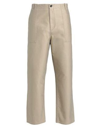 Dunhill Pants