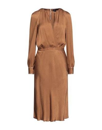 Elisabetta Franchi KLEIDER - Midi-Kleider auf YOOX.COM