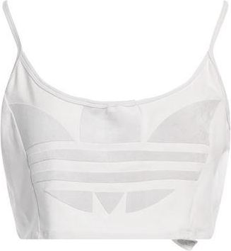 adidas TOPWEAR - Tops on YOOX.COM