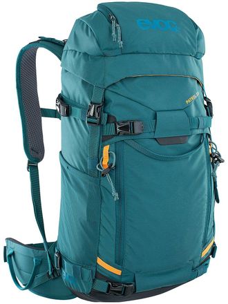 Evoc Patrol 32L Mochila azul
