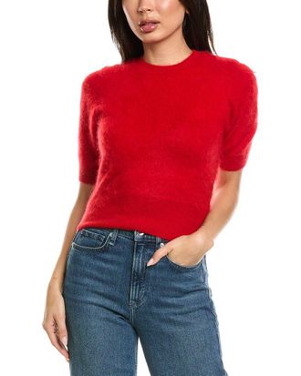 Brodie Brushed Middleton T-Shirt