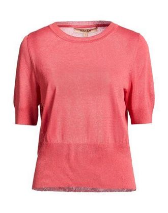 Natan KNITWEAR - Jumpers on YOOX.COM