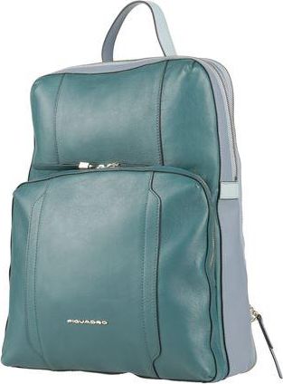 Piquadro BOLSOS - Mochilas en YOOX.COM