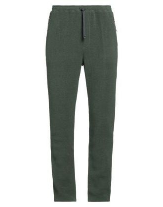 Patagonia HOSEN & R&Ouml;CKE - Hosen auf YOOX.COM