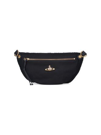 Vivienne Westwood Marsupio City Bumbag
