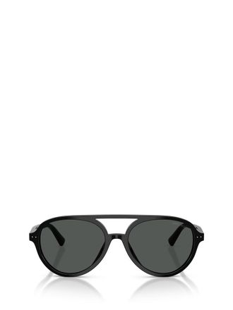 Jimmy Choo London Sunglasses