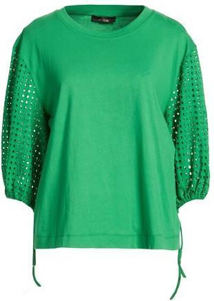 Twin-Set TOPWEAR - Top su YOOX.COM