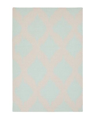 Surya Frontier Wool Rug