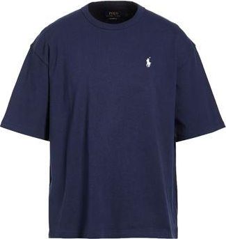 Ralph Lauren TOPWEAR - T-shirts on YOOX.COM