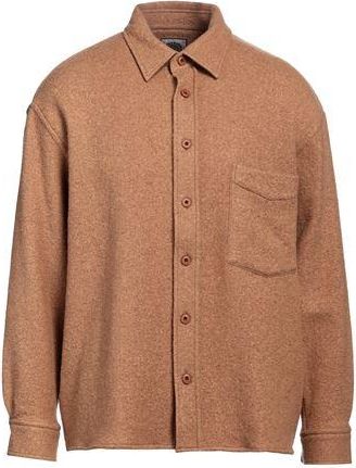 Destin CAMISETAS Y TOPS - Camisas en YOOX.COM