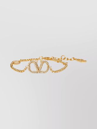 Valentino Garavani Bracelets − Sale: up to −60% | Stylight