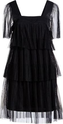 DKNY VESTITI - Vestiti corti su YOOX.COM