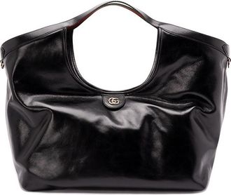 Gucci Ophidia Handbag