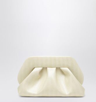 Themoir&egrave; Tia Clutch In Light