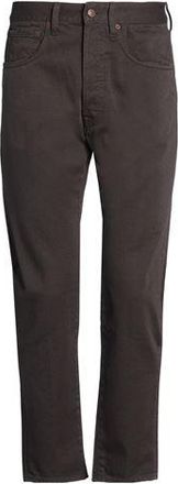 People HOSEN & R&Ouml;CKE - Hosen auf YOOX.COM