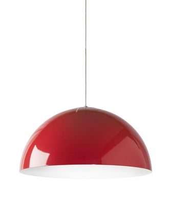 Lumicom Cassis L&aacute;mpara De Techo Bicolor
