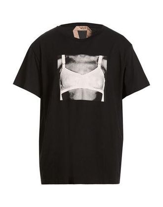 N&deg;21 TOPS - T-shirts auf YOOX.COM