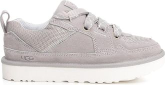 UGG Lo Lowmel Sneaker