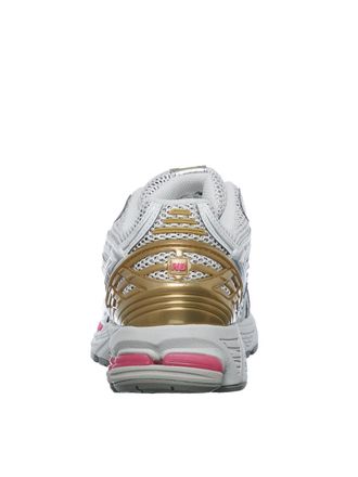 New Balance Mens 1906r Dragon Sneaker Multicolor Rubber