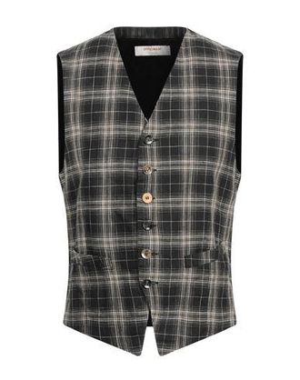 Officina 36 COMPLETI E COORDINATI - Gilet Sartoriali su YOOX.COM