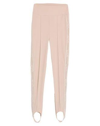 UYN PARTES DE ABAJO - Leggings en YOOX.COM