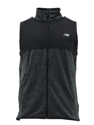 New Balance Gilet