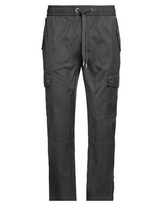 Dolce & Gabbana BOTTOMWEAR - Pantaloni su YOOX.COM