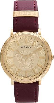 Versace SCHMUCK und UHREN - Armbanduhren auf YOOX.COM