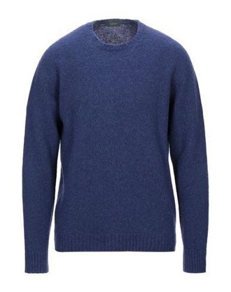 Zanone KNITWEAR - Jumpers sur YOOX.COM