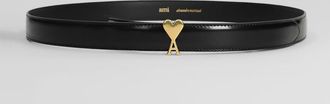Ami Belts