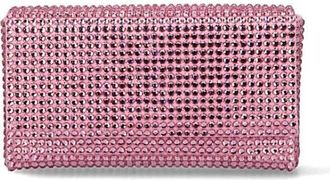 Amina Muaddi Otherbags