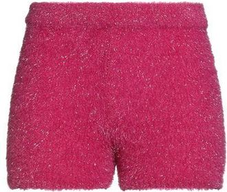 Moschino HOSEN & R&Ouml;CKE - Shorts & Bermudashorts auf YOOX.COM